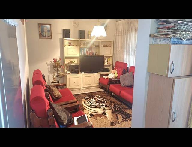3 BEDROOM HOUSE FOR SALE IN BOMBAY HEIGHTS